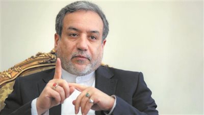 إيران تستعيد قدراتها الهجومية.. وقلق فى الأوساط الاستخباراتية