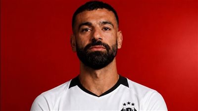 تقارير تركية: ساعات حاسمة في مفاوضات انتقال محمد صلاح إلى بشكتاش