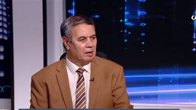 أستاذ عقيدة بجامعة الأزهر: مجدي يعقوب قيمة وطنية تستحق الأوسمة.. ولكن احذروا اقتحام أحكام الله