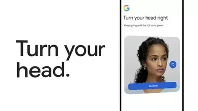 txt