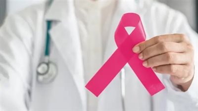 شبح السرطان يهدد العالم.. تحذيرات من 35 مليون إصابة سنوياً ودعوات لتحرك عاجل