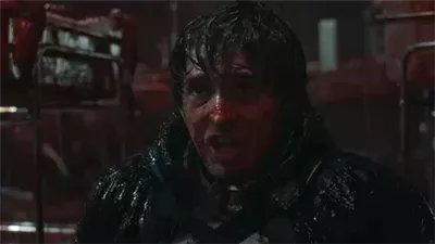 شاهد.. Resident Evil يعود بإعلان جديد مليء بالإشارات لعشاق اللعبة