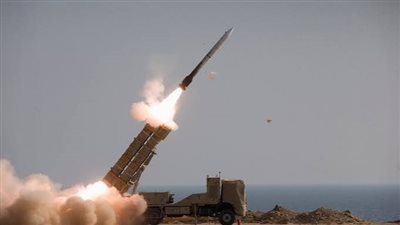 عاجل| الحوثيون: نفذنا عملية عسكرية جديدة في العمق السعودي