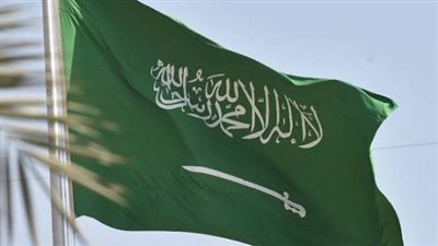 الدفاع المدني السعودي يُحذر من خطر محتمل في مكة والطائف وجدة