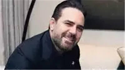 اليوم.. وائل جسار يحيي حفلاَ غنائياً بمهرجان الحمامات بتونس