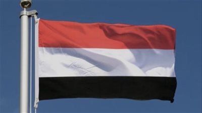 التلفزيون اليمني عن مساعد وزير الدفاع: تم اتخاذ القرار لتحرير صنعاء وحسم الأمر