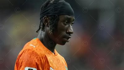 لايبزيج الألماني يسمح لديوماندي بالتوجه إلى مدريد لإجراء الكشف الطبي