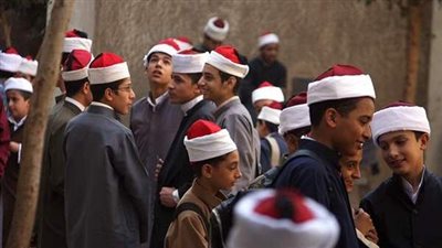 نتيجة الثانوية الأزهرية 2026.. موعد الإعلان وخطوات الاستعلام عبر بوابة الأزهر الإلكترونية