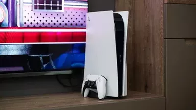 عطل مفاجئ يضرب PlayStation Network ويعطل خدمات سوني