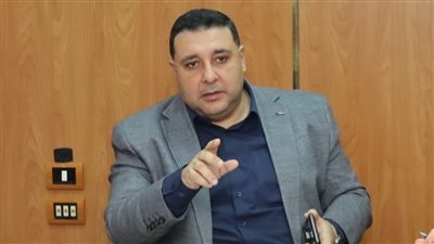 مياه البحيرة تعلن القضاء على مشكلات ضعف وانقطاع المياه بالمحمودية 
