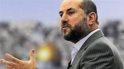 الهباش: تصاعد الانتهاكات الإسرائيلية للمسجد الأقصى يدفع المنطقة نحو مزيد من التوتر 