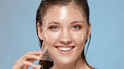 أفضل الحلول للتخلص من خطوط اسمرار الوجه.. الوقاية والعناية هما الأساس