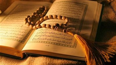 تعرف على معنى ﴿هُوَ الَّذِي يُصَوِّرُكُمْ فِي الْأَرْحَامِ كَيْفَ يَشَاءُ﴾