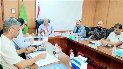 فتح باب الاشتراك بمعرض 