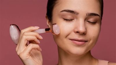 وداعًا لانتفاخ الوجه عند الاستيقاظ.. أسرار تمنحك ملامح أكثر نضارة