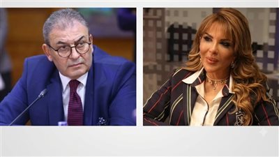غرفة الملابس الجاهزة تطلق معرضًا دائمًا للمنتجات المصرية بكينيا..وخطة لزيادة الصادرات 20%