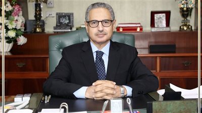 قرار بتعديل مواعيد عمال النظافة لرفع كفاءة الأداء الميداني ببني سويف