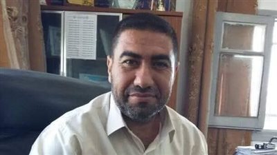 داخلية غزة: استشهاد مدير شرطة شمال القطاع في غارة إسرائيلية