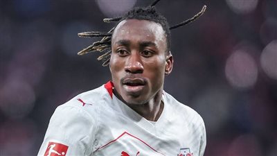 التفاصيل المالية لصفقة انتقال ديوماندي لـ ريال مدريد