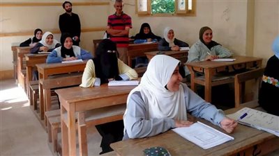 ننشر أسماء الطلاب الأوائل بالشهادة الثانوية الأزهرية