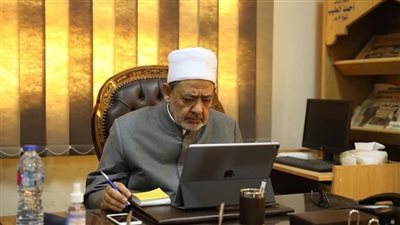  بوابة الأزهر الإلكترونية .. عاجل ظهور نتيجة الثانوية الأزهرية 2026 بالاسم