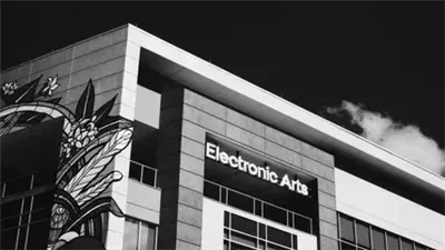 الاتحاد الأوروبي يوافق على استحواذ سعودي بقيمة 55 مليار دولار على EA