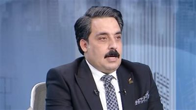 اقتصادي: الميزانيات الضخمة للتطوير لن تؤتي ثمارها دون وعي المواطن