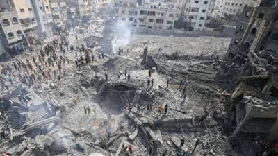 إسرائيل تعترض على 3 بنود في اتفاق غزة وتبلغ مجلس السلام بموقفها