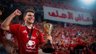 عمالقة القارة في انتظار الأهلي.. صراع ناري على لقب الكونفدرالية الإفريقية