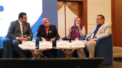 مؤتمر النقابات الفرعية للأطباء 2026 يناقش تطوير لائحة الروابط وتعزيز دورها العلمي