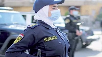 ننشر شروط التقديم في المعاهد الصحية الشرطية