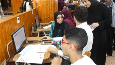 لطلاب الشهادة الإعدادية.. الأوراق والمستندات المطلوبة للتقديم على المرحلة الثانوية