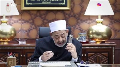 نتيجة الثانوية الأزهرية 2026 اليوم.. رابط الاستعلام الرسمي برقم الجلوس