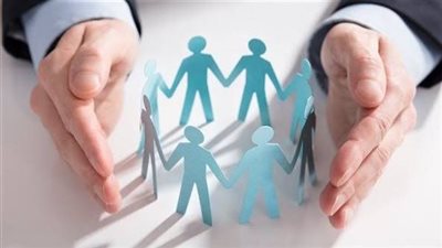 832 مليار جنيه للدعم في موازنة 2026/2027.. الحماية الاجتماعية تتصدر أولويات الإنفاق