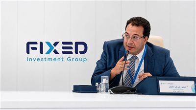 محمود توفيق يعلن الترشح لعضوية مجلس إدارة اتصال لدعم شركات البرمجيات