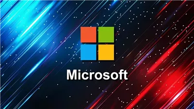 عمالقة التكنولوجيا في خطر.. و800 مليار دولار خسائر يومية لـ