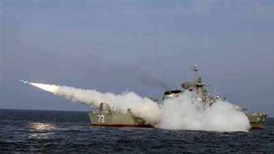 نشرة أخبار اليوم الأحد 26 يوليو 2026