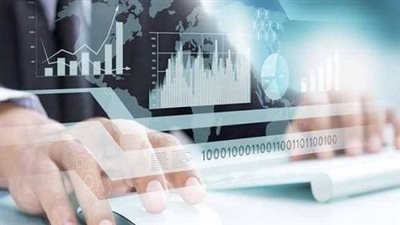 خطة حكومية لخفض التكاليف ورفع جودة الإنتاج عبر الرقمنة