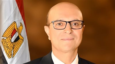 جامعة أسيوط تشارك في مؤتمر شبكة جامعة بريكس حول أنظمة المعارف التقليدية ومعارف الشعوب الأصلية