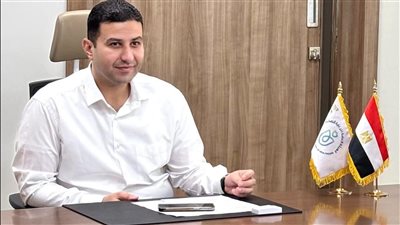 «رعاية الإسماعيلية» تتابع نبض العمل الصحي وتدعم التحول الرقمي بالمنشآت