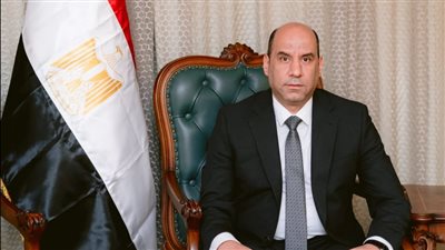 غدًا.. وزير العمل ومحافظ الشرقية يفتتحان الملتقى القومي للتشغيل لتوفير 6000 وظيفة 