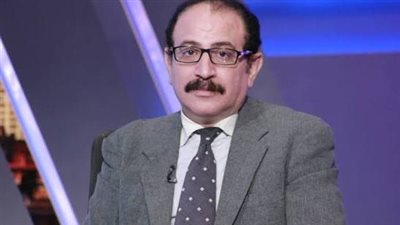 تحركات مصرية لاحتواء أزمات المنطقة.. خبير: القاهرة تتحرك بمصداقية وتملك فرصًا حقيقية للوساطة