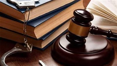 الحبس 10 سنوات وغرامة مليونا جنيه.. قانون العقوبات يواجه جرائم التعدي على العقارات بعقوبات مشددة