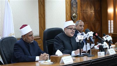 الثانوية الأزهرية.. لأول مرة الطعن بمراجعة الدرجات والأجزاء غير المصححة والتجميع