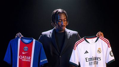 كواليس اللحظات الأخيرة في صفقة ديوماندي.. ريال مدريد يقترب