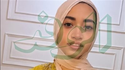 فيديو| من ظلام المرض إلى نور التفوق.. أمنية الأولى على الجمهورية