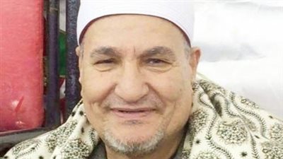 الأوقاف تُحيي ذكرى القارئ الشيخ محمد عبد الوهاب الطنطاوي.. أحد أعلام التلاوة