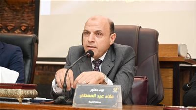  اعتماد لوحات تحديث المخططات التفصيلية لـ65 قرية جديدة بطنطا والمحلة 