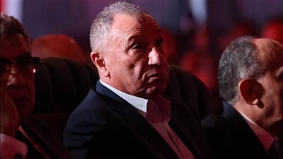 الأهلي يستعد للإعلان عن أكبر عقد رعاية في تاريخه