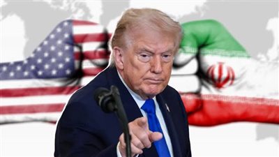 وول ستريت جورنال: ترامب يأمر بهجوم عسكري جديد على إيران